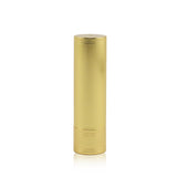 Gucci Rouge A Levres Mat Lip Colour - # 302 Agatha Orange 3.5g/0.12oz