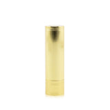 Gucci Rouge A Levres Mat Lip Colour - # 510 Joanna Burgundy 3.5g/0.12oz