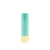 Gucci Baume A Levres Lip Balm - # 4 Penelope Plum