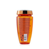 Kerastase Discipline Bain Oleo-Relax Control-In-Motion Shampoo (Voluminous and Unruly Hair)