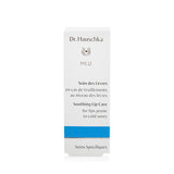 Dr. Hauschka MED Soothing Lip Care