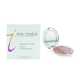 Jane Iredale Peaches & Cream Bronzer 8.5g/0.3oz