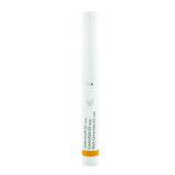 Dr. Hauschka Coverstick - #02 Sand