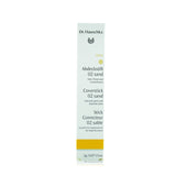 Dr. Hauschka Coverstick - #02 Sand