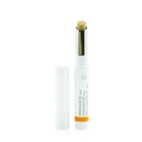 Dr. Hauschka Coverstick - #02 Sand