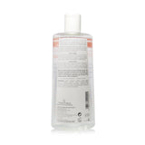Avene Micellar Lotion - For Sensitive Skin (Limited Edition)