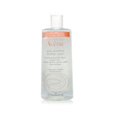 Avene Micellar Lotion - For Sensitive Skin (Limited Edition)