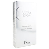 Christian Dior Ultra Dior Couture Colours Of Fashion Palette (1x Foundation, 2x Blush, 6x Eye Shadows, 3x Lip Color, 1x Lip Gloss)