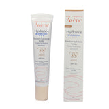 Avene Hydrance BB-LIGHT Tinted Hydrating Emulsion SPF 30 - For Normal to Combination Sensitive Skin 40ml/1.3oz