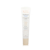 Avene Hydrance BB-RICH Tinted Hydrating Cream SPF 30 - For Dry to Very Dry Sensitive Skin