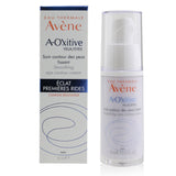 Avene A-Oxitive EYES Smoothing Eye Contour Cream