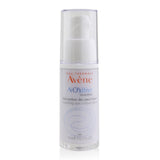 Avene A-Oxitive EYES Smoothing Eye Contour Cream