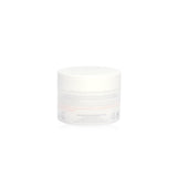 Avene Hydrance AQUA-GEL Hydrating Aqua Cream-In-Gel - For Dehydrated Sensitive Skin 50ml/1.6oz