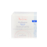 Avene Hydrance AQUA-GEL Hydrating Aqua Cream-In-Gel - For Dehydrated Sensitive Skin 50ml/1.6oz