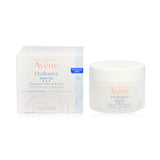 Avene Hydrance AQUA-GEL Hydrating Aqua Cream-In-Gel - For Dehydrated Sensitive Skin 50ml/1.6oz