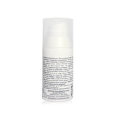 Avene Cleanance Comedomed Anti-Blemishes Concentrate - For Acne-Prone Skin 30ml/1oz