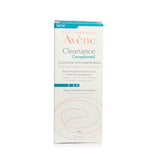 Avene Cleanance Comedomed Anti-Blemishes Concentrate - For Acne-Prone Skin 30ml/1oz