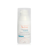 Avene Cleanance Comedomed Anti-Blemishes Concentrate - For Acne-Prone Skin 30ml/1oz