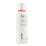 Avene XeraCalm A.D Lipid-Replenishing Cream - For Dry Skin Prone to Atopic Dermatitis or Itching 400ml/13.5oz