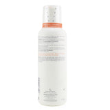 Avene XeraCalm A.D Lipid-Replenishing Cream - For Dry Skin Prone to Atopic Dermatitis or Itching 400ml/13.5oz