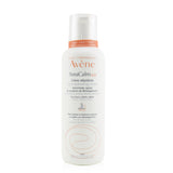 Avene XeraCalm A.D Lipid-Replenishing Cream - For Dry Skin Prone to Atopic Dermatitis or Itching 400ml/13.5oz