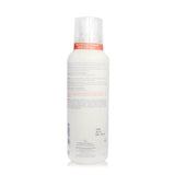 Avene XeraCalm A.D Lipid-Replenishing Balm - For Very Dry Skin Prone to Atopic Dermatitis or Itching