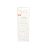 Avene Radiance Serum - For Sensitive Skin