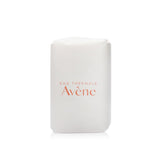 Avene XeraCalm A.D Ultra-Rich Cleansing Bar - For Very Dry Skin Prone to Atopic Dermatitis or Itching