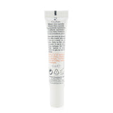 Avene Cicalfate LIPS Repair Balm - For Chapped, Irritated Lips