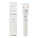 Avene Cicalfate LIPS Repair Balm - For Chapped, Irritated Lips