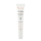 Avene Cicalfate LIPS Repair Balm - For Chapped, Irritated Lips