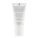 Avene XeraCalm A.D Soothing Concentrate - For Dry Areas Prone to Intense Itching & Atopic Eczema 50ml/1.6oz