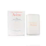 Avene Extremely Gentle Bar - For Intolerant Skin
