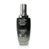 Lancome Genifique Advanced Youth Activating Concentrate