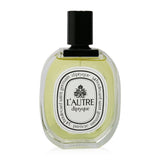 Diptyque L'Autre Eau De Toilette Spray