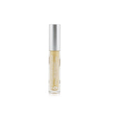 TheBalm Lid Quid Sparkling Liquid Eyeshadow - # Champagne