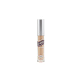 TheBalm Lid Quid Sparkling Liquid Eyeshadow - # Rose 4.5ml/0.15oz