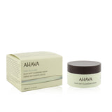 Ahava Time To Clear Silky-Soft Cleansing Cream