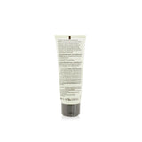 Ahava Time To Revitalize Extreme Firming Neck & Decollete Cream