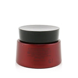 Ahava Apple Of Sodom Advanced Deep Wrinkle Cream