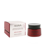 Ahava Apple Of Sodom Advanced Deep Wrinkle Cream