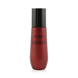 Ahava Apple Of Sodom Deep Wrinkle Lotion Broad Spectrum SPF 30
