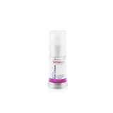 Timeless Skin Care Dark Circle Cream W/ Hyaluronic Acid + Haloxyl + Eyeliss