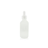 Timeless Skin Care Pure Hyaluronic Acid Serum 60ml/2oz