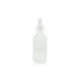 Timeless Skin Care Pure Hyaluronic Acid Serum 60ml/2oz