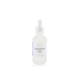 Timeless Skin Care Pure Hyaluronic Acid Serum