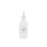 Timeless Skin Care Pure Hyaluronic Acid Serum 60ml/2oz