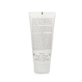 Babor Babor Spa Shaping Daily Hand Cream 100ml/3.4oz