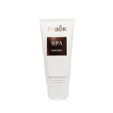 Babor Babor Spa Shaping Daily Hand Cream 100ml/3.4oz