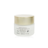 Babor Skinovage Calming Cream 5.1 - For Sensitive Skin
